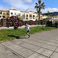 Funchal City Race_06.jpg